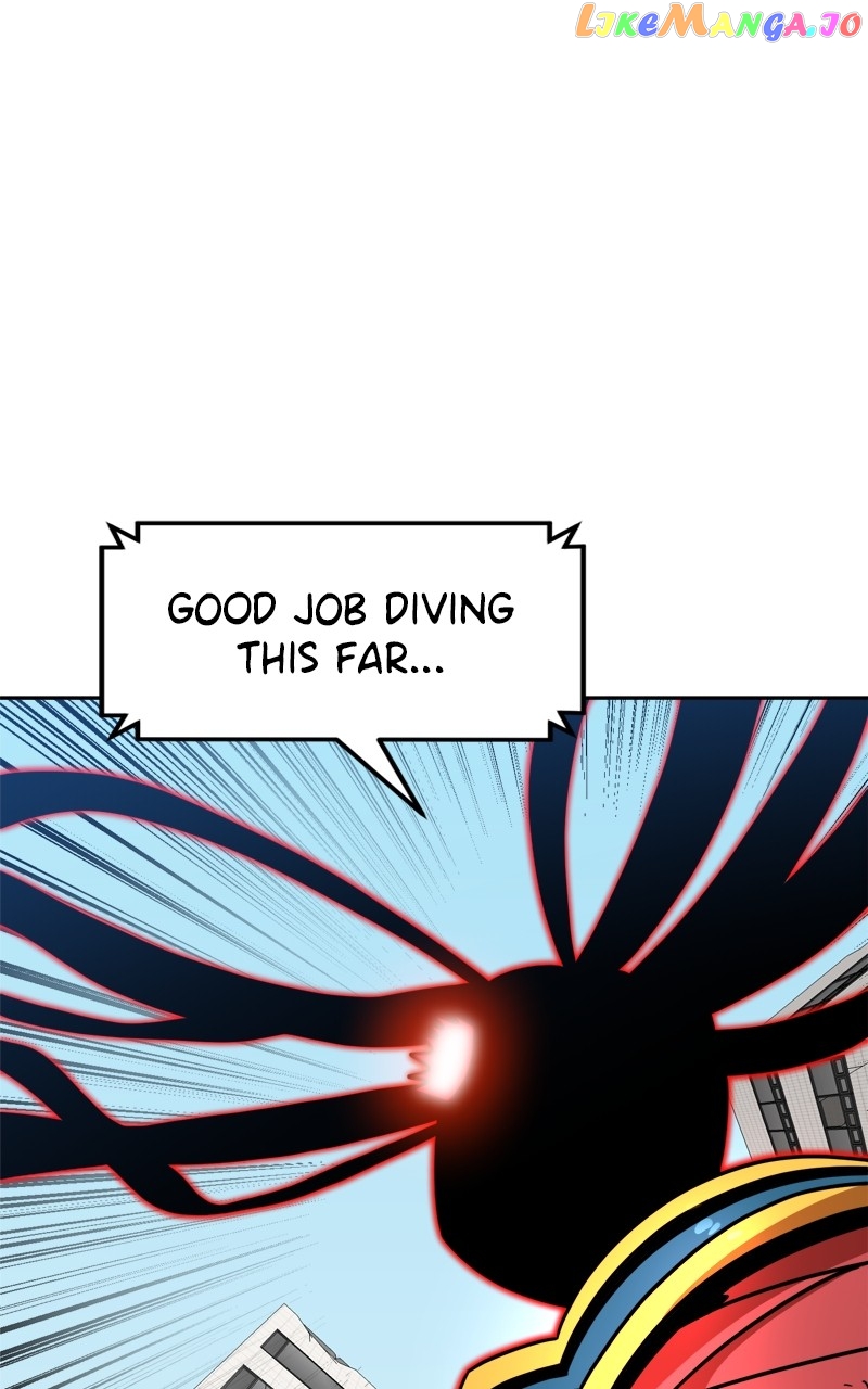 Double Click Chapter 101 - page 75