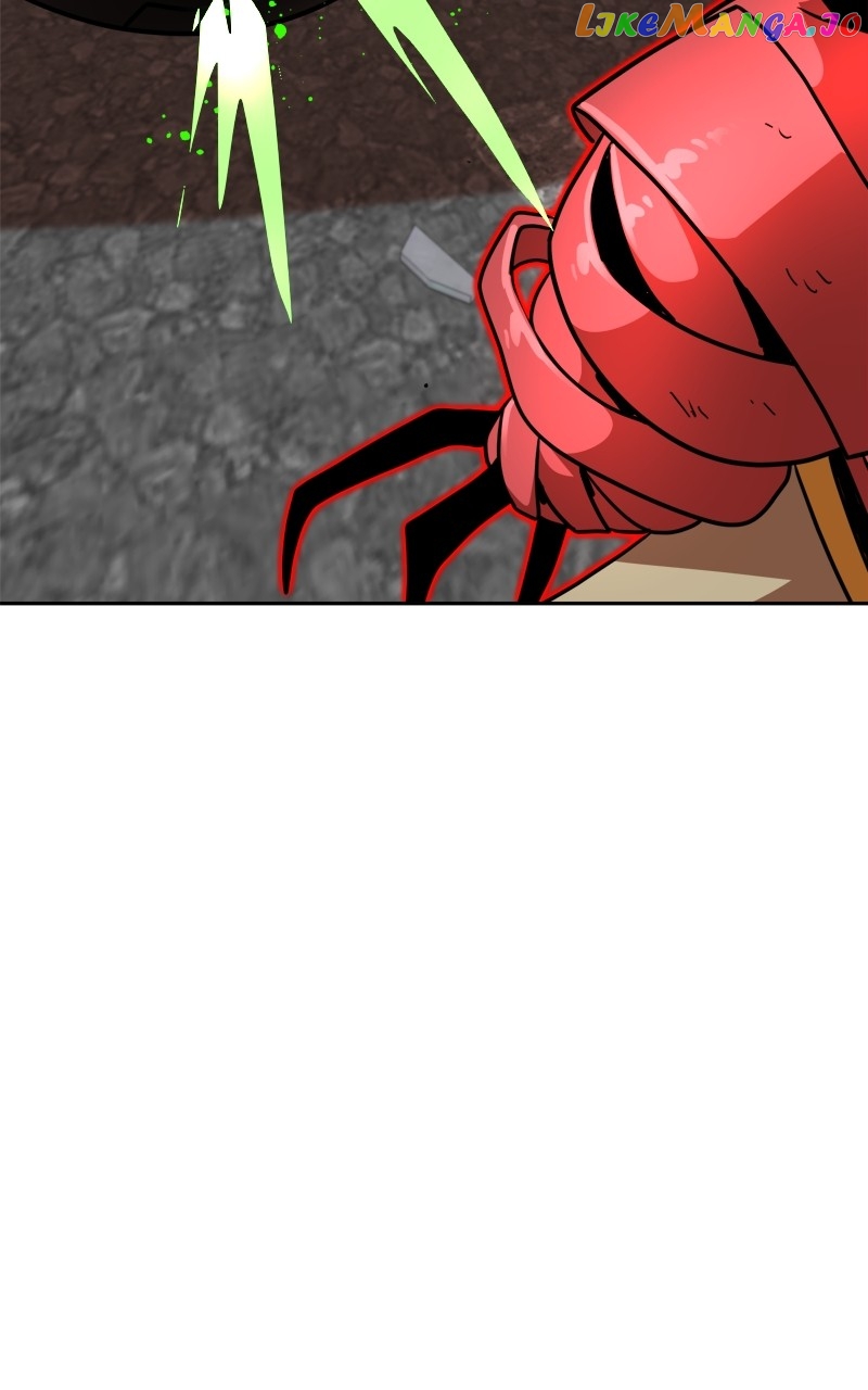 Double Click Chapter 101 - page 78