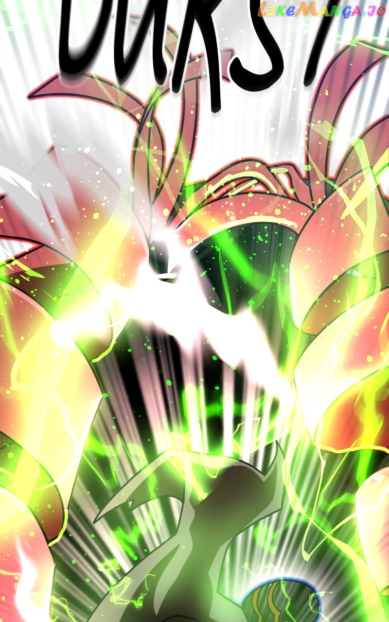Double Click Chapter 101 - page 81