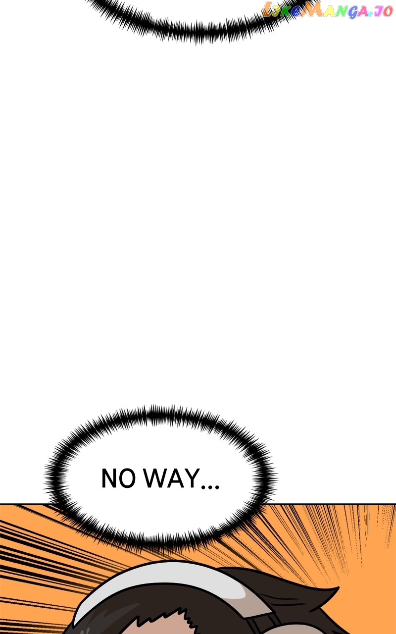 Double Click Chapter 101 - page 83