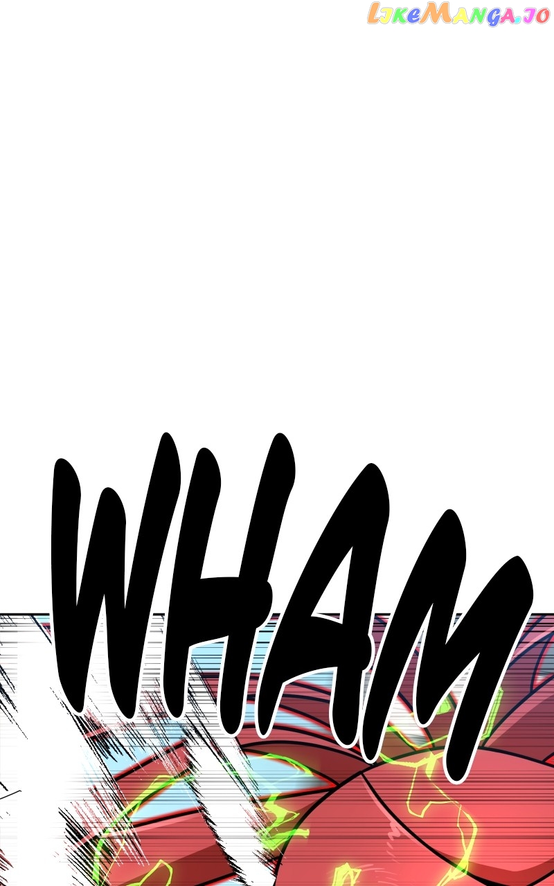 Double Click Chapter 101 - page 85