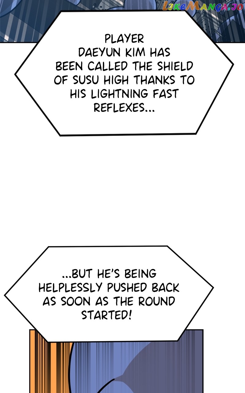 Double Click Chapter 101 - page 90