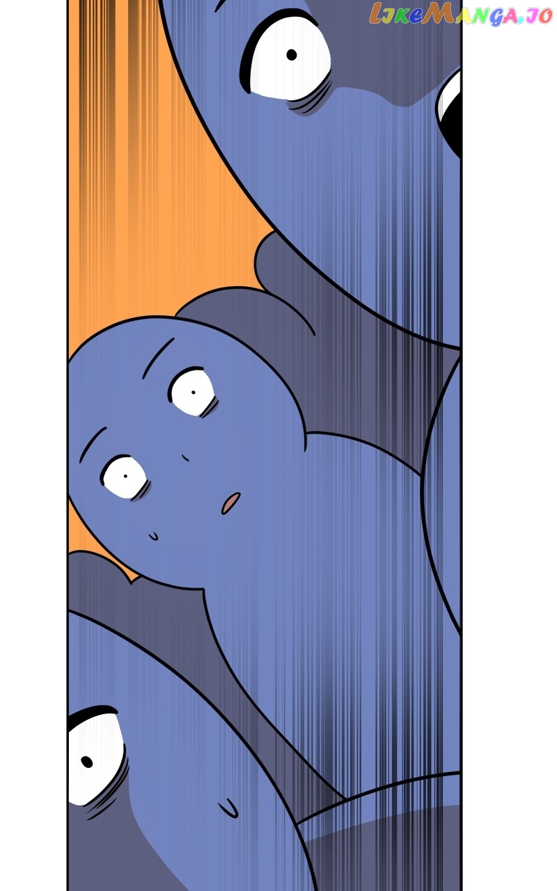 Double Click Chapter 101 - page 91