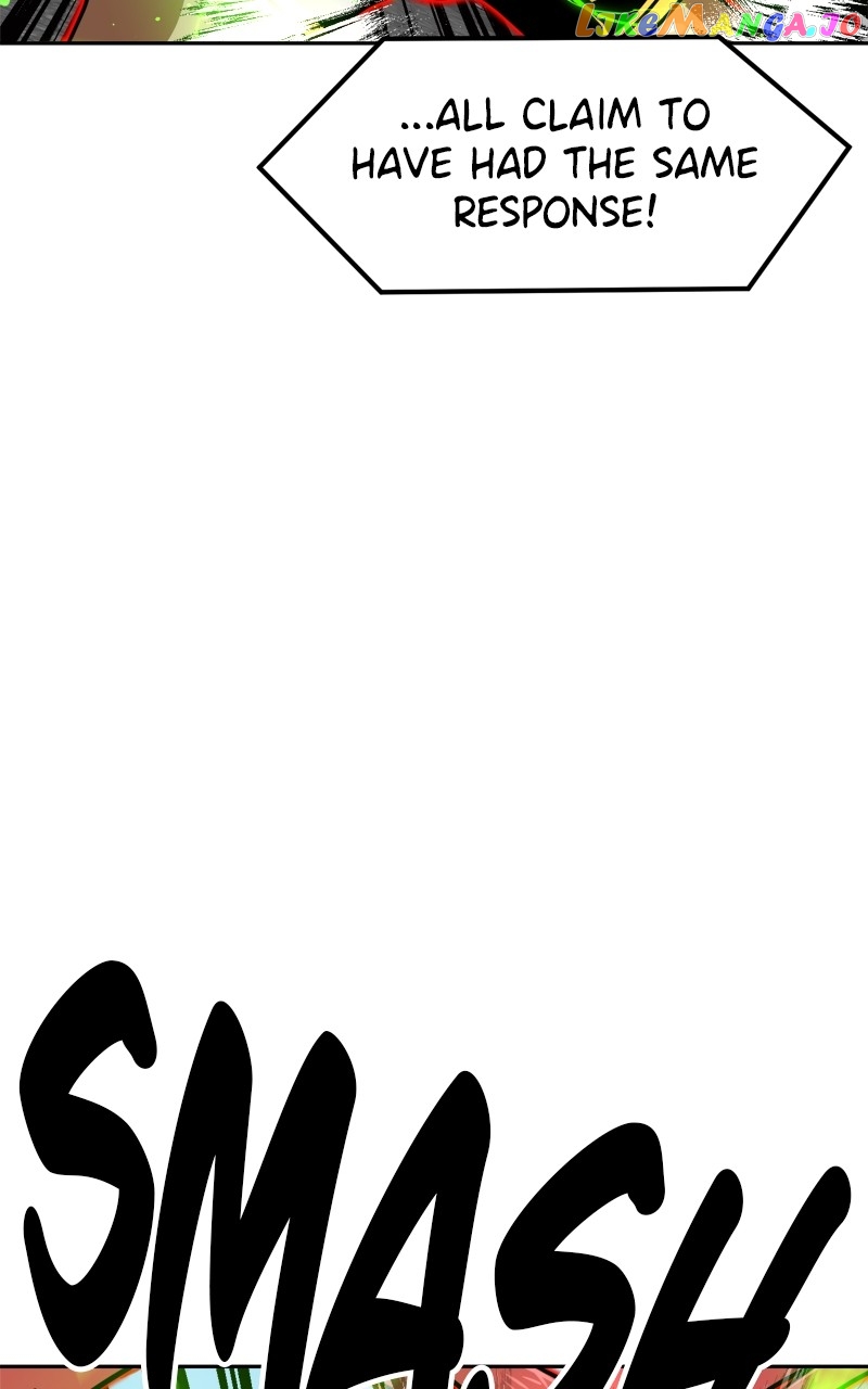 Double Click Chapter 101 - page 101