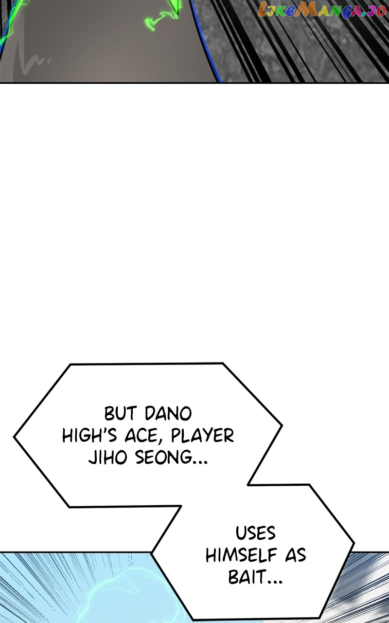Double Click Chapter 101 - page 116