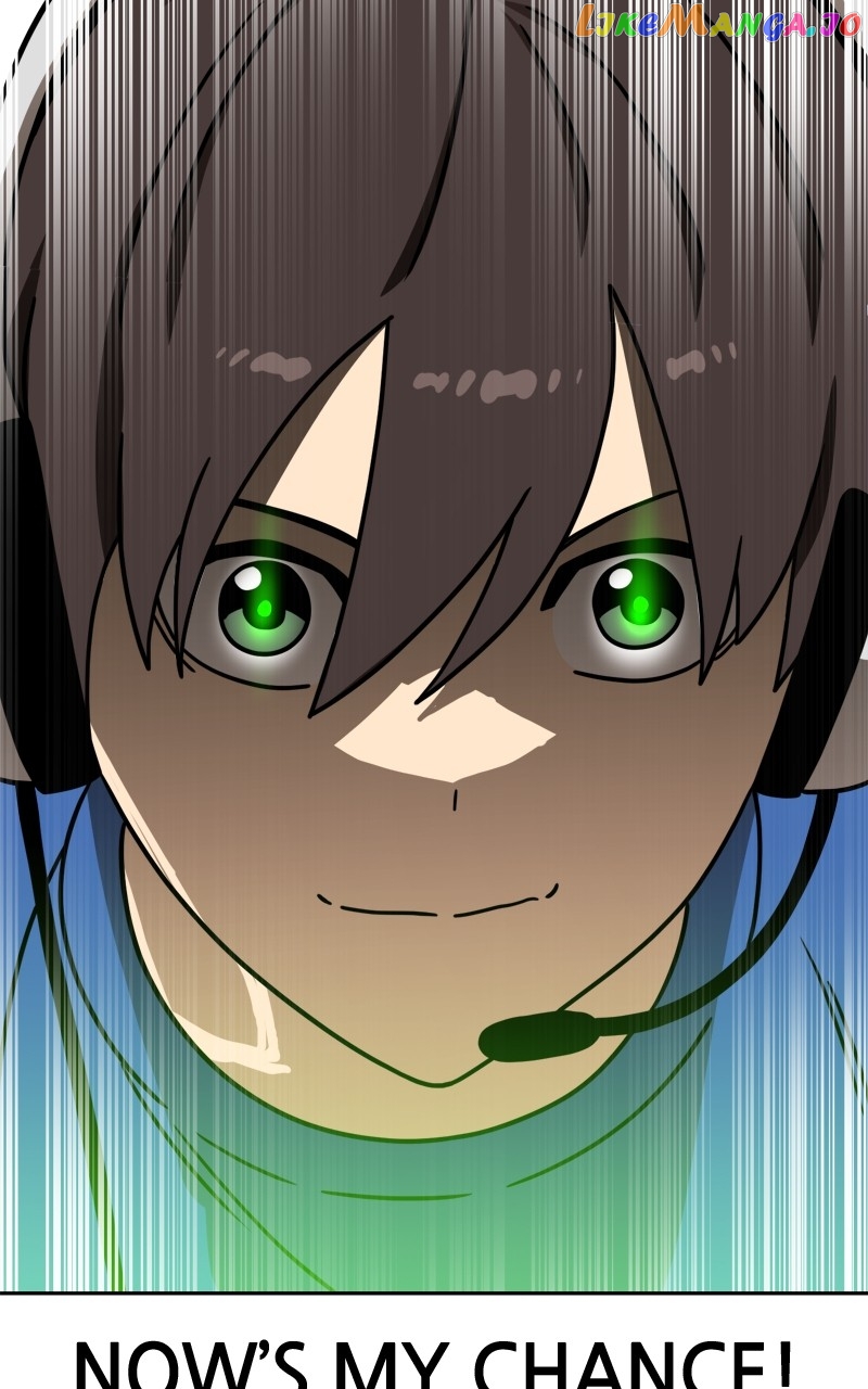 Double Click Chapter 101 - page 121
