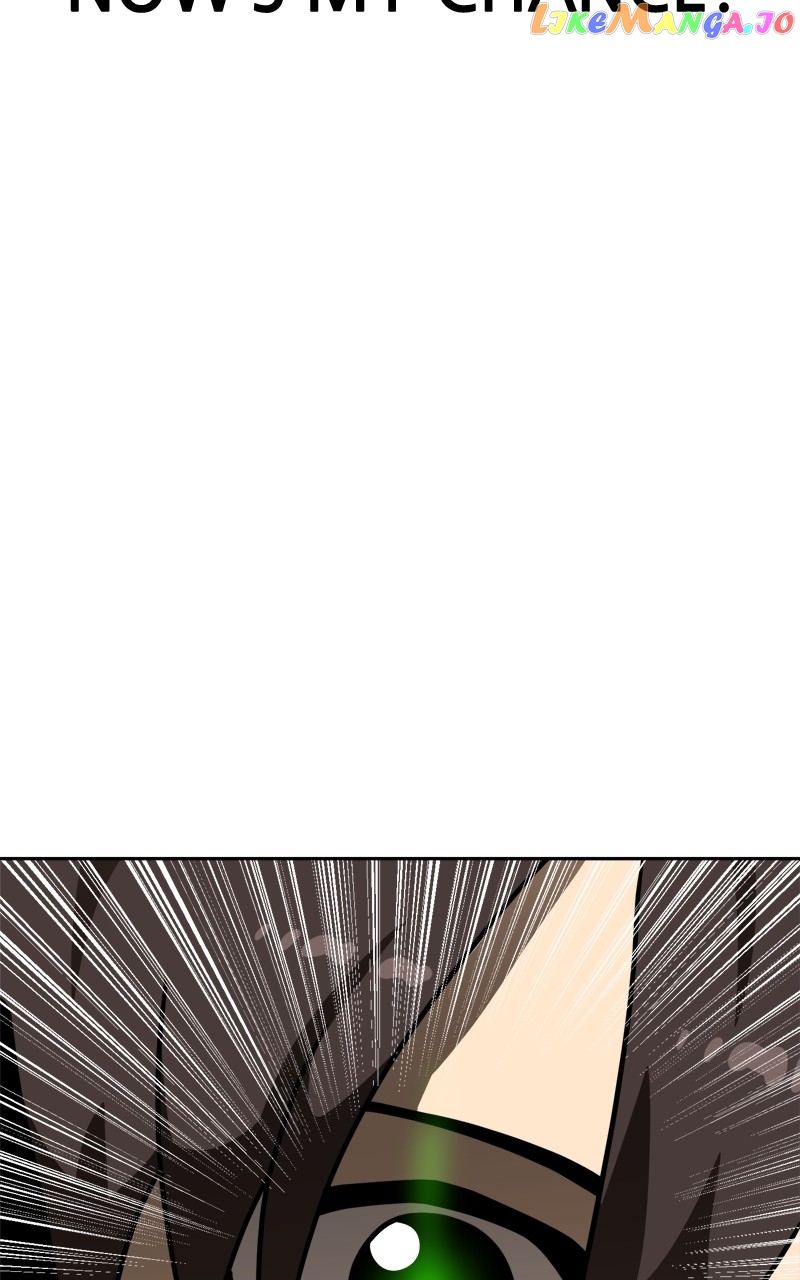 Double Click Chapter 101 - page 122