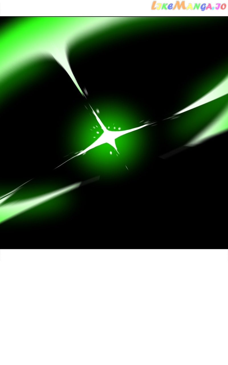Double Click Chapter 101 - page 128