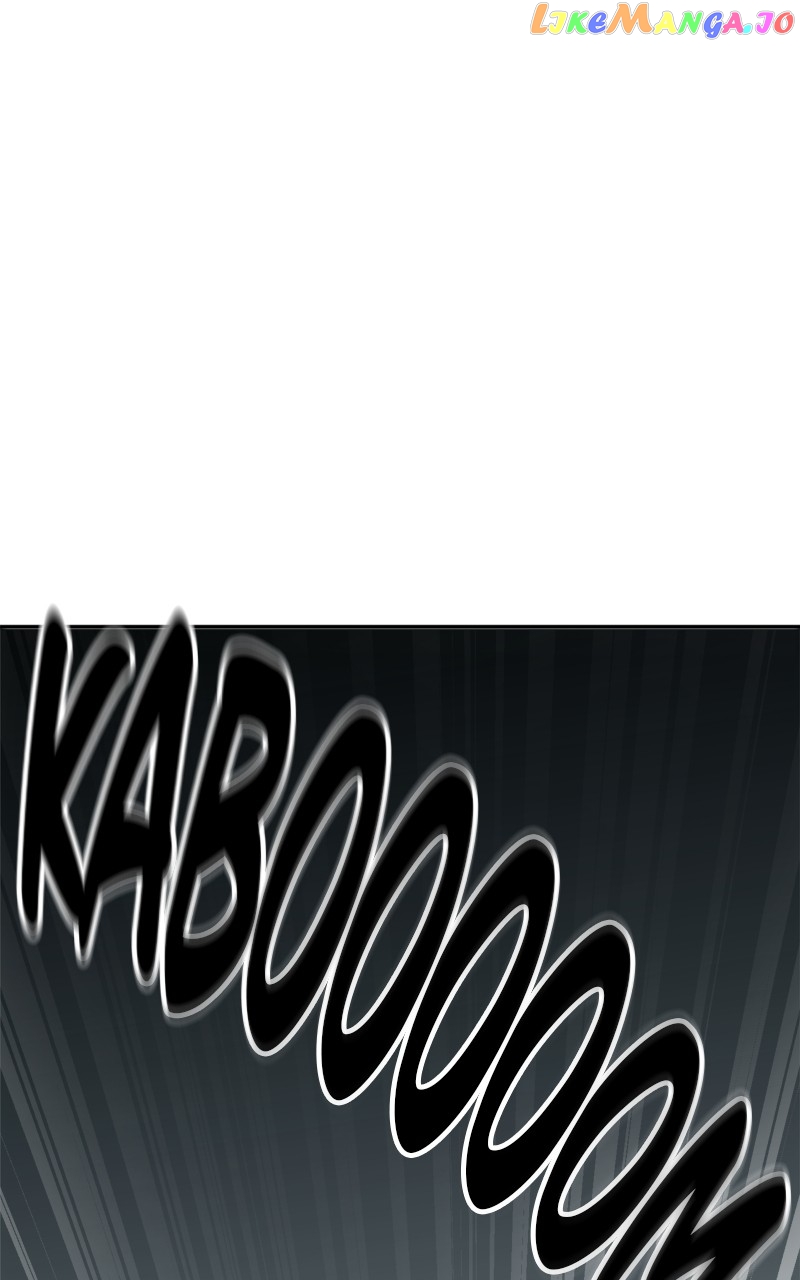 Double Click Chapter 101 - page 129