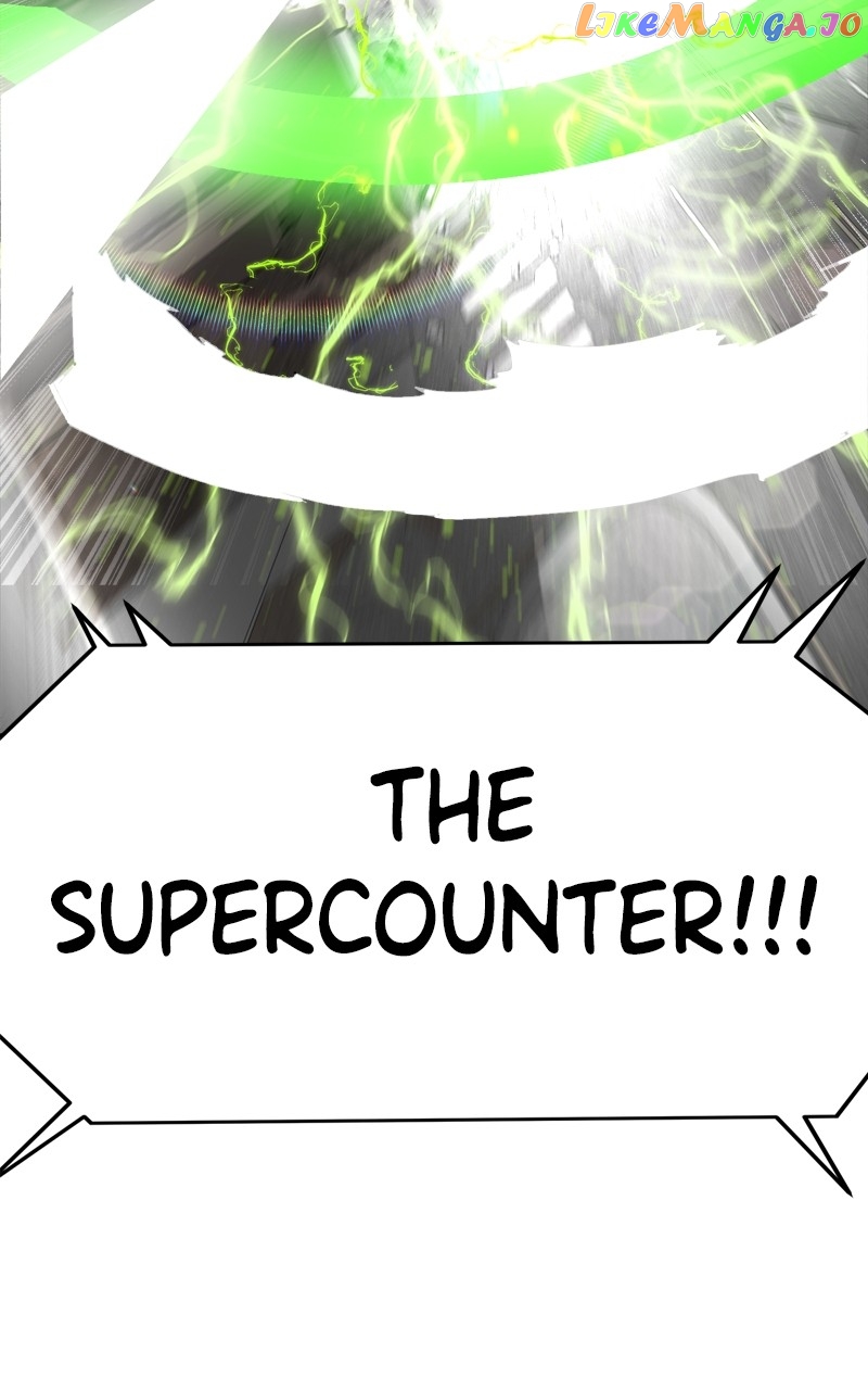 Double Click Chapter 101 - page 131