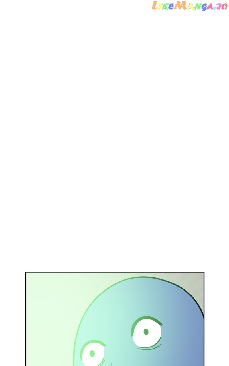 Double Click Chapter 101 - page 132