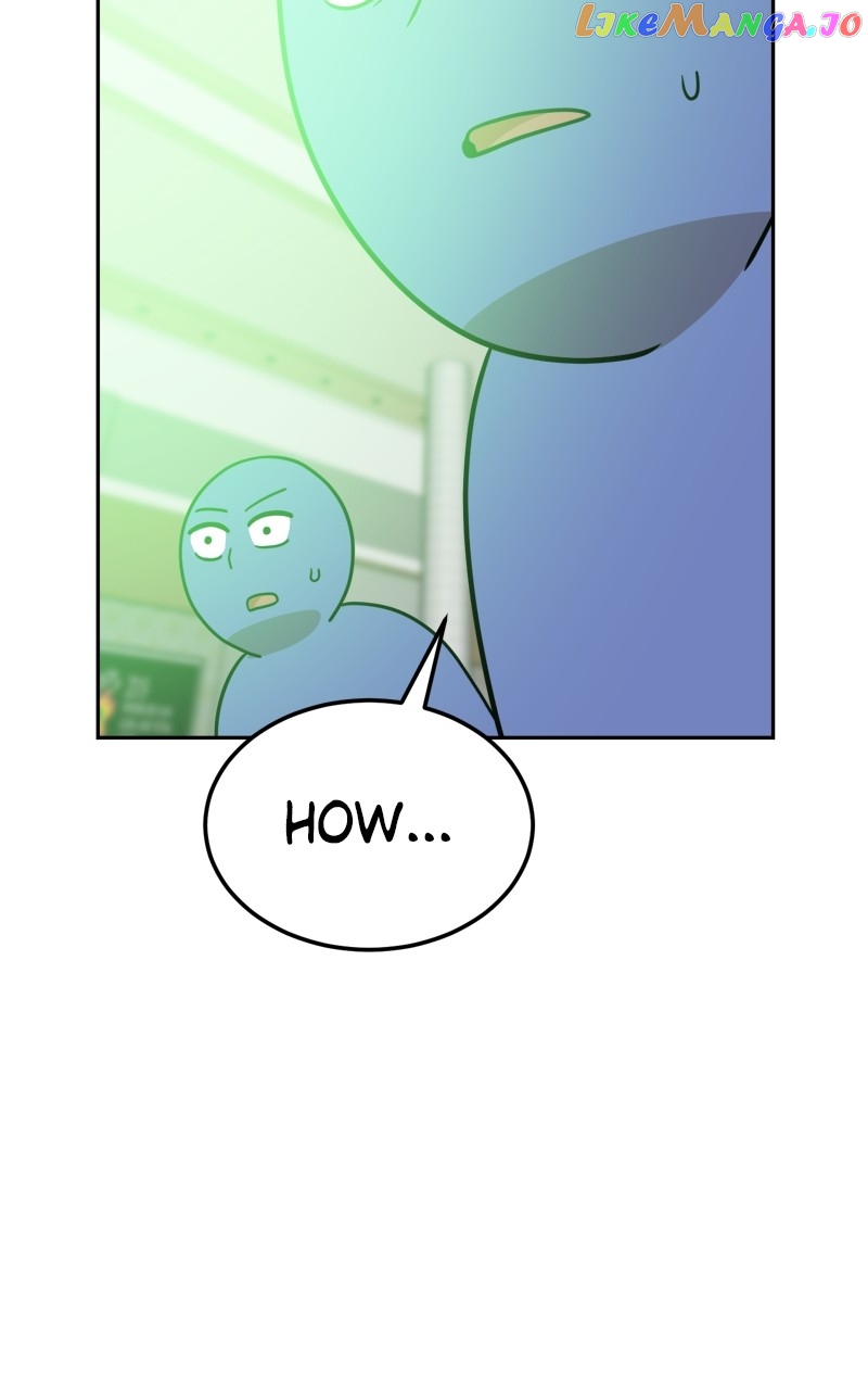Double Click Chapter 101 - page 133