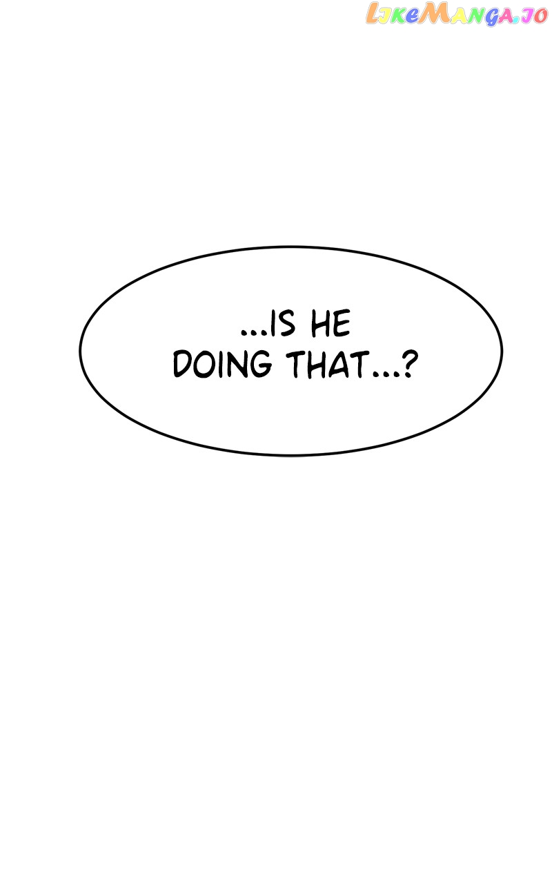 Double Click Chapter 101 - page 134