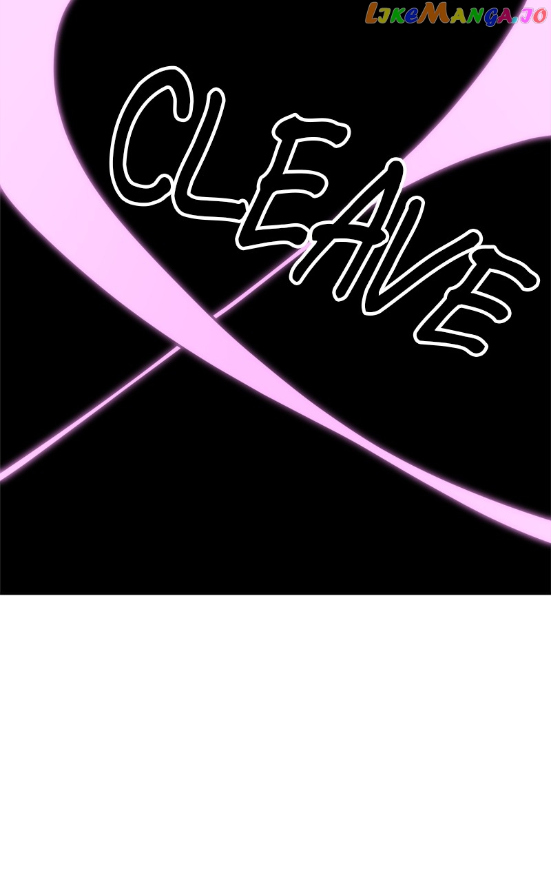 Double Click Chapter 101 - page 141
