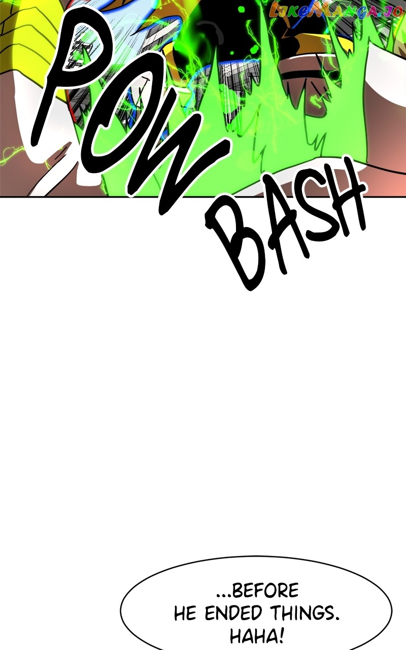 Double Click Chapter 101 - page 146