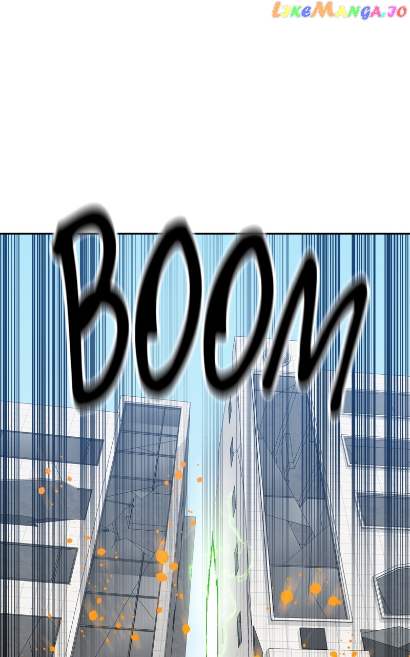 Double Click Chapter 101 - page 148