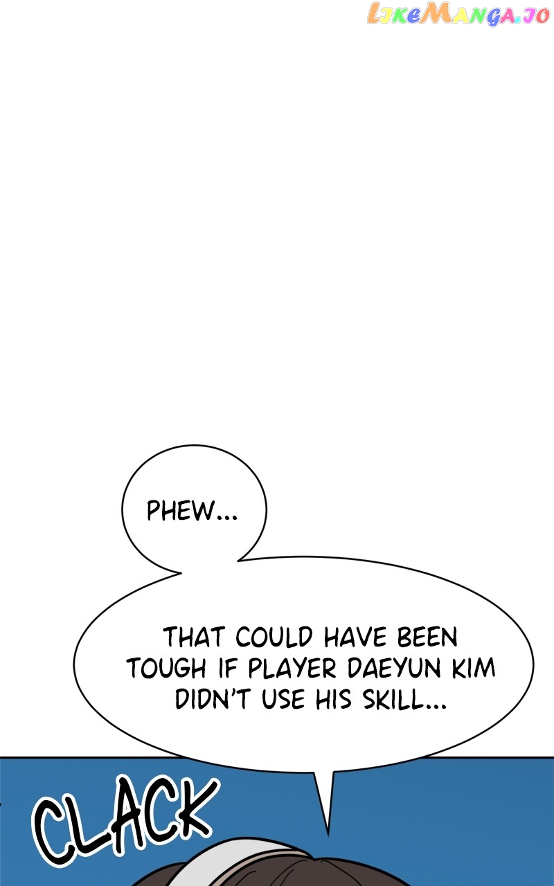 Double Click Chapter 101 - page 153