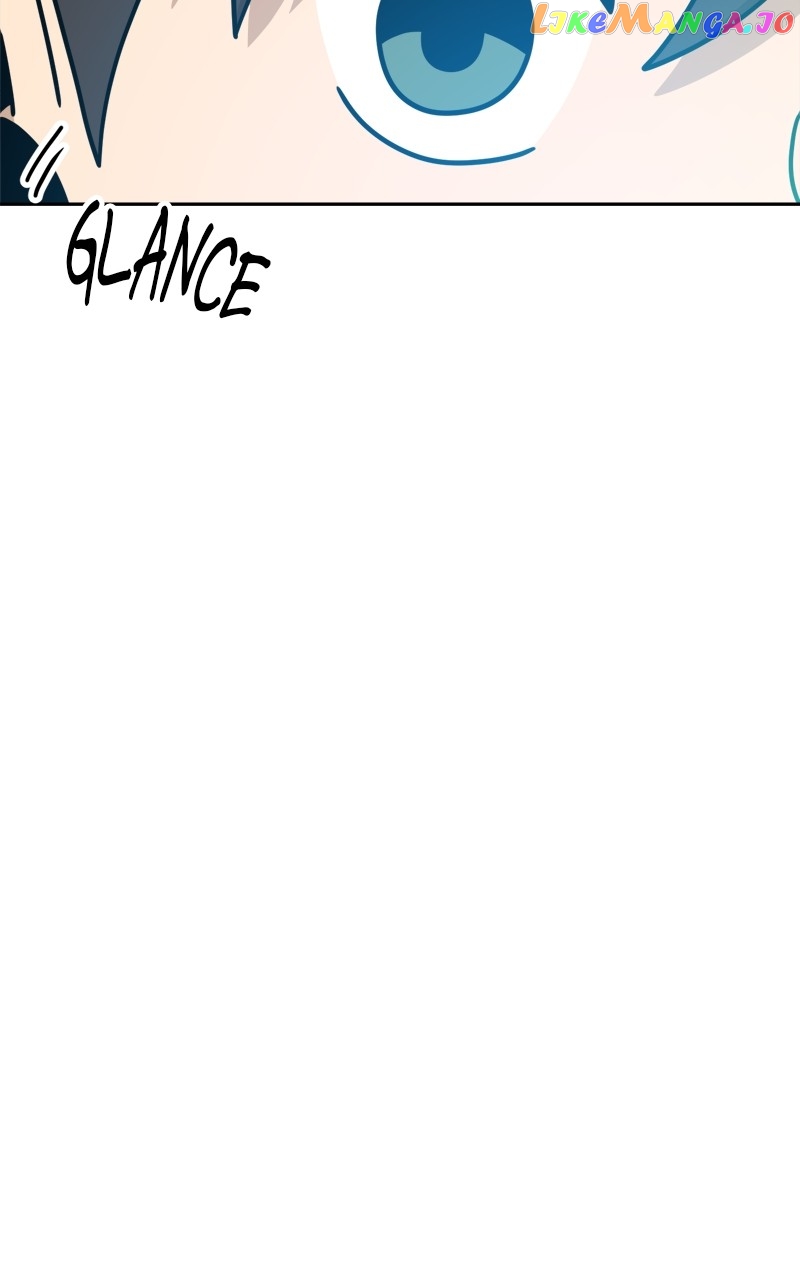 Double Click Chapter 101 - page 156