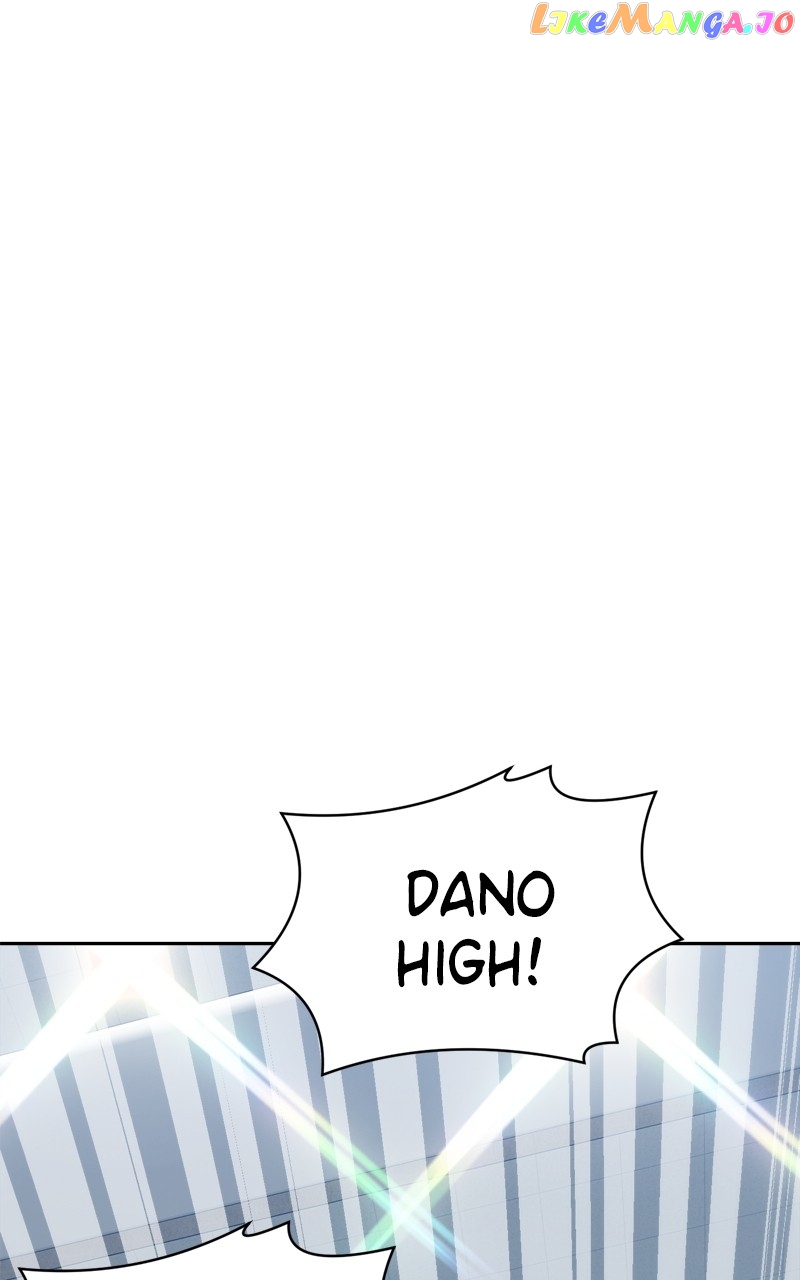 Double Click Chapter 101 - page 157