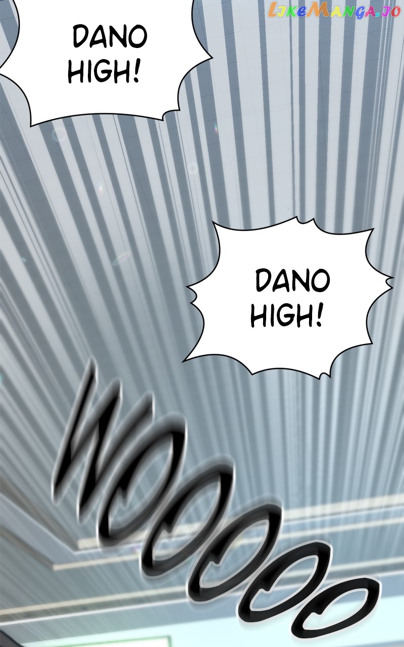 Double Click Chapter 101 - page 158