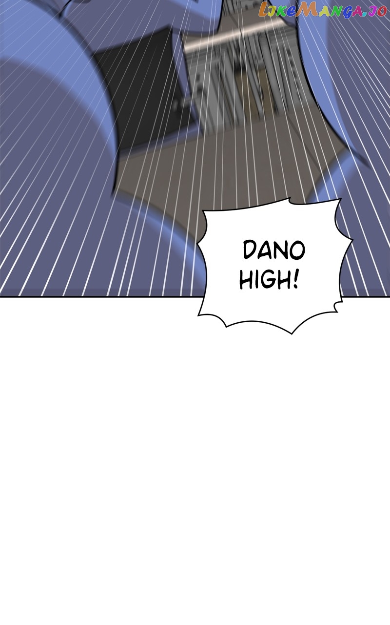 Double Click Chapter 101 - page 162