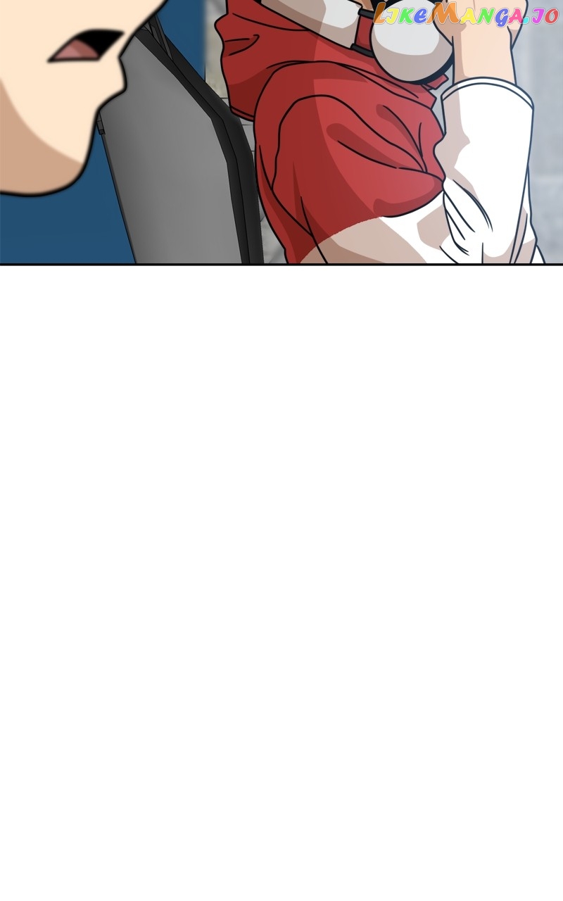 Double Click Chapter 101 - page 167