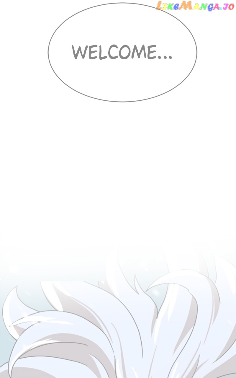 Double Click Chapter 101 - page 168