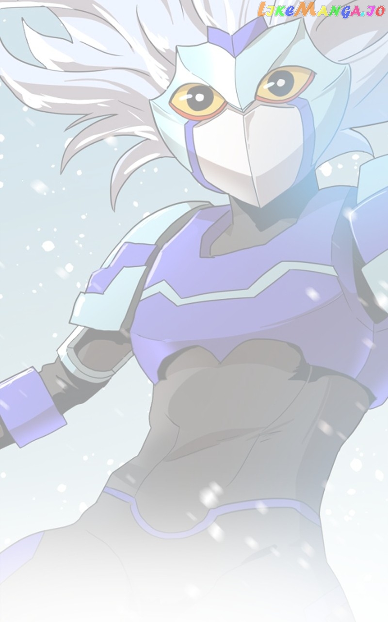 Double Click Chapter 101 - page 169