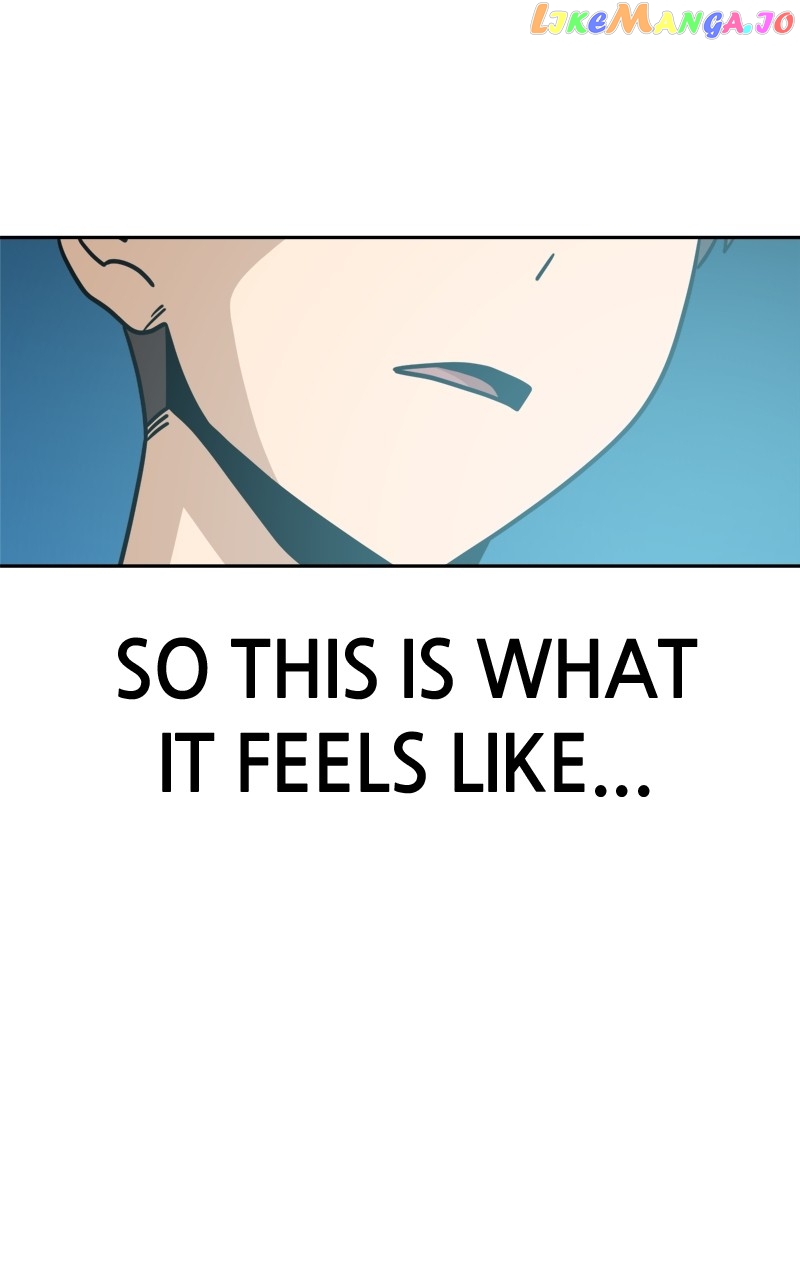 Double Click Chapter 101 - page 171