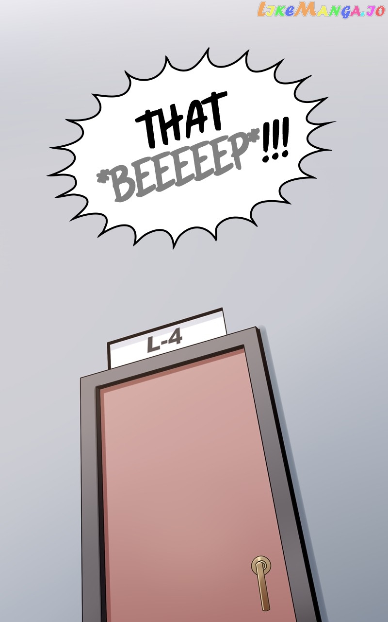 The Tomato Can Chapter 38 - page 3
