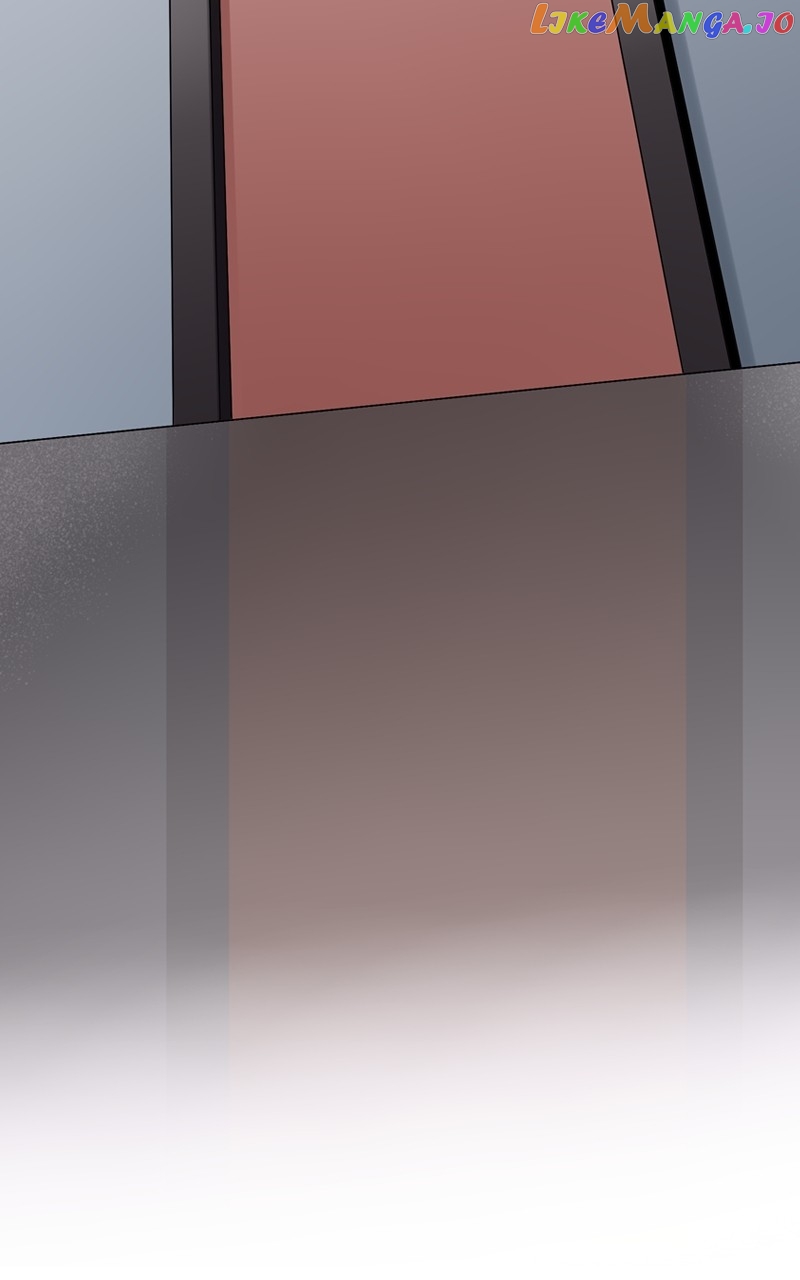 The Tomato Can Chapter 38 - page 4