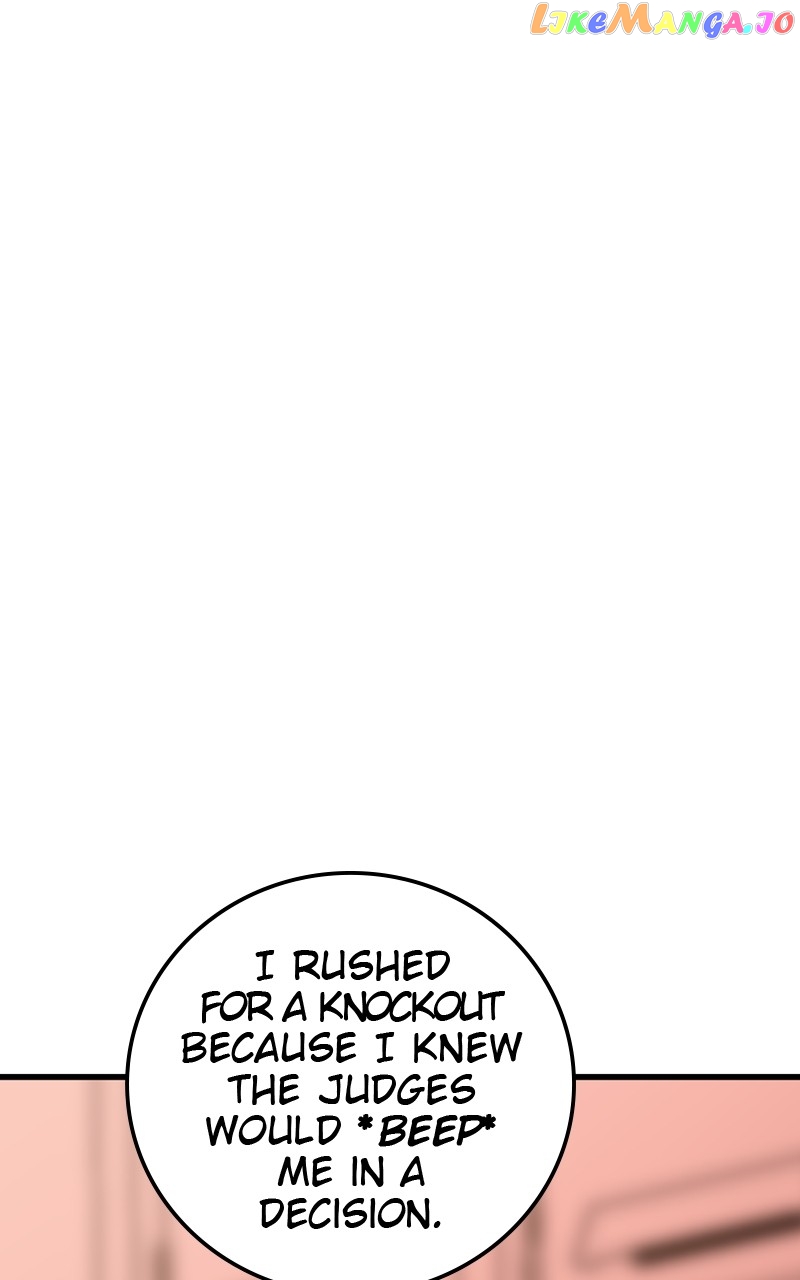 The Tomato Can Chapter 38 - page 7