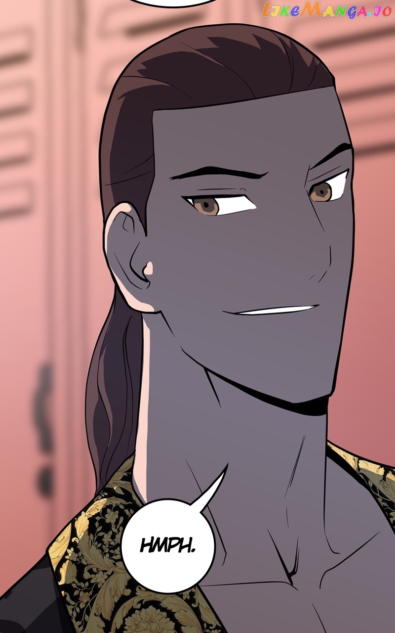 The Tomato Can Chapter 38 - page 8