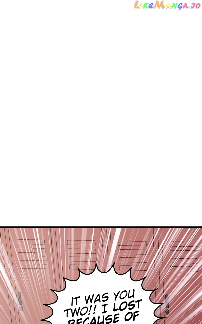 The Tomato Can Chapter 38 - page 12