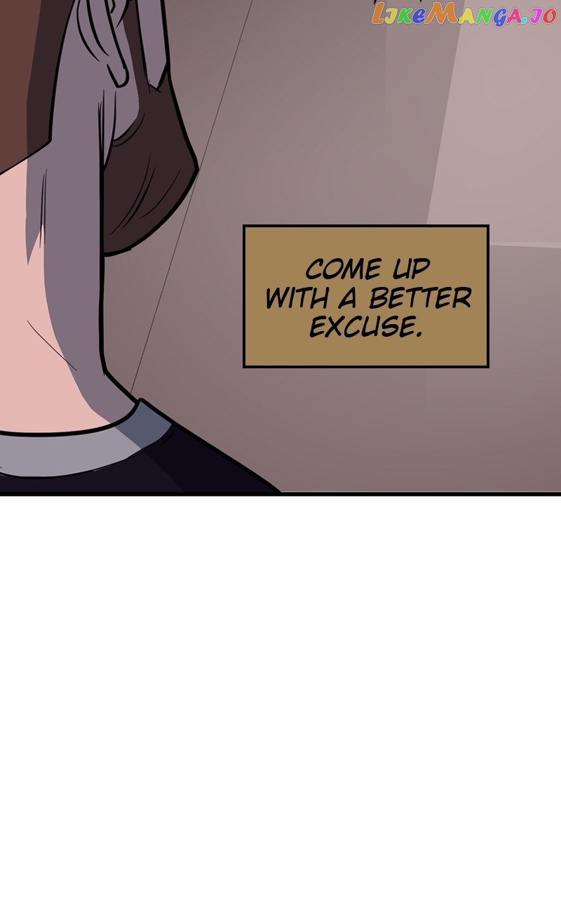 The Tomato Can Chapter 38 - page 14