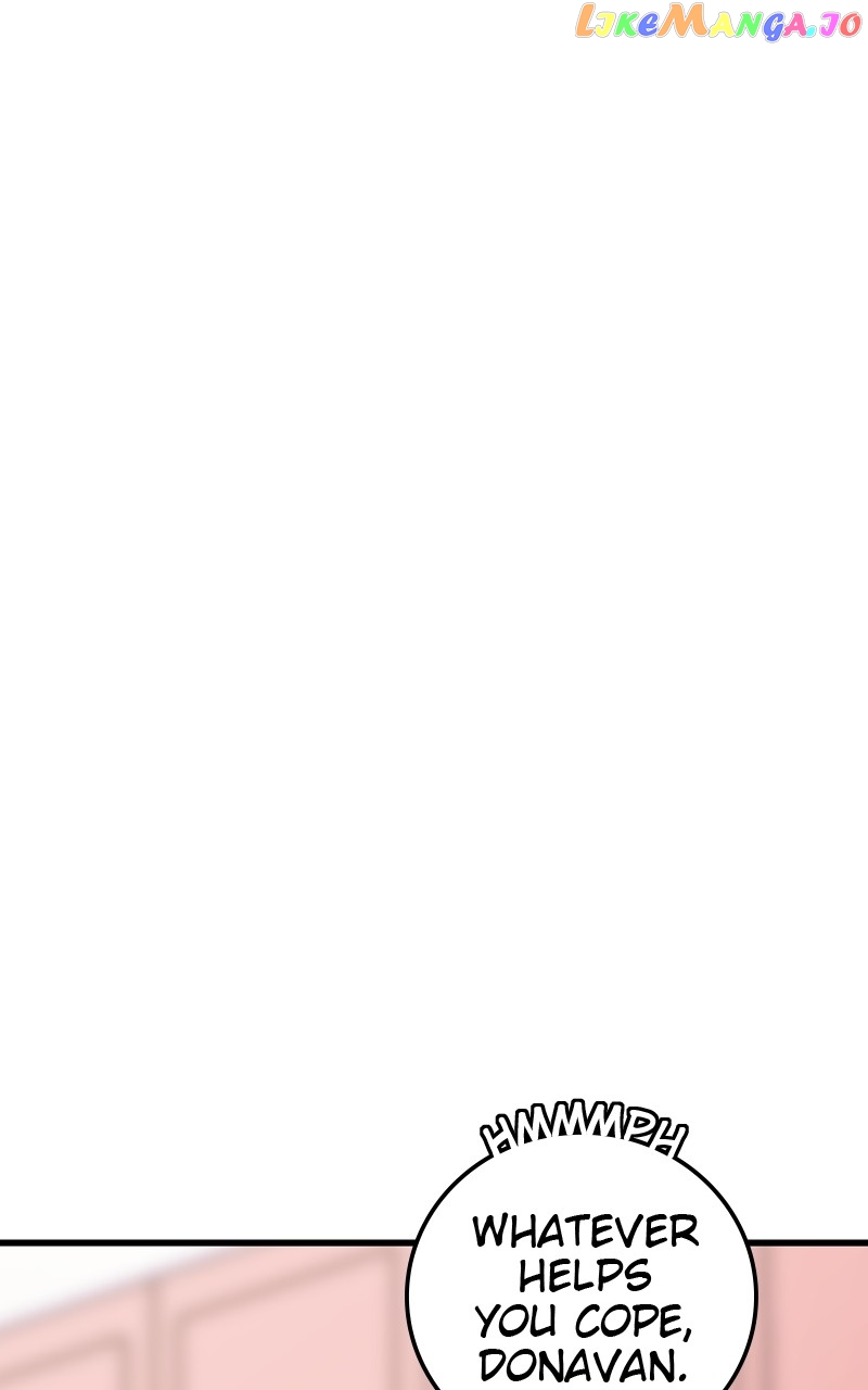 The Tomato Can Chapter 38 - page 15