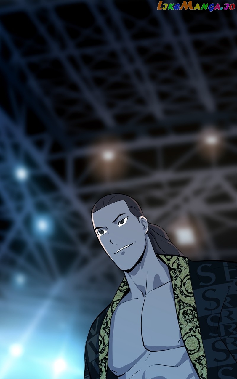 The Tomato Can Chapter 38 - page 18