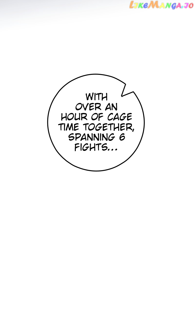 The Tomato Can Chapter 38 - page 21