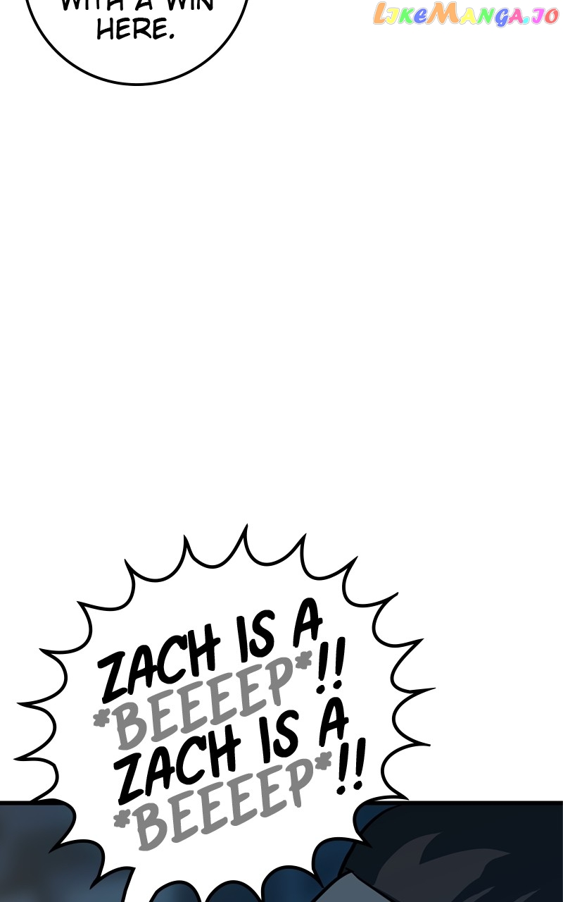 The Tomato Can Chapter 38 - page 23