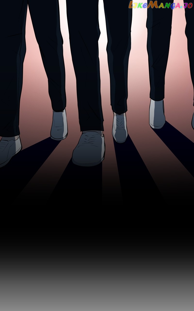 The Tomato Can Chapter 38 - page 36