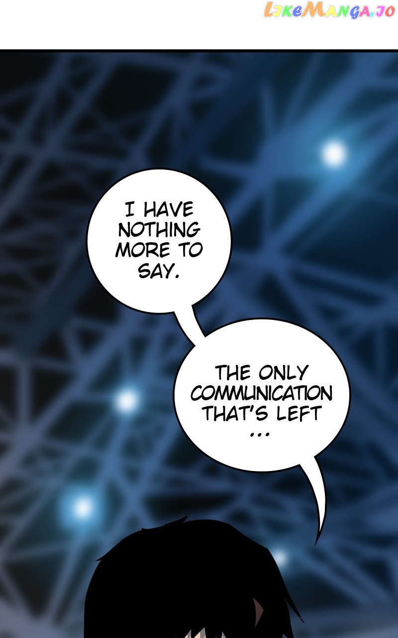 The Tomato Can Chapter 38 - page 46