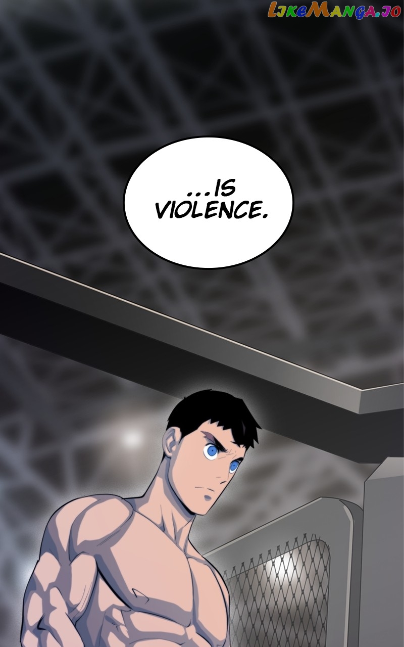 The Tomato Can Chapter 38 - page 49
