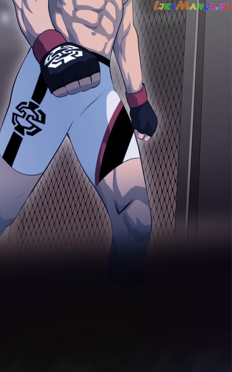 The Tomato Can Chapter 38 - page 50