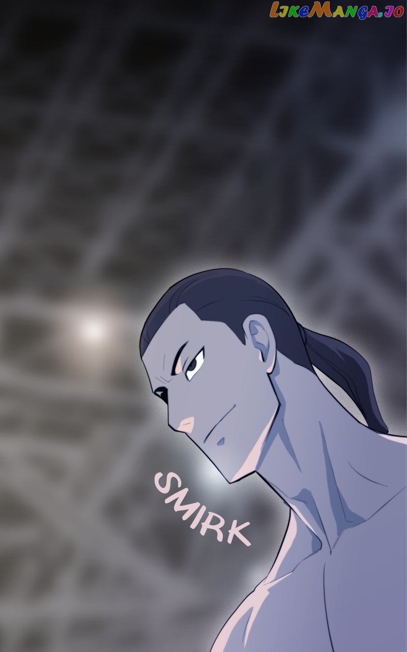 The Tomato Can Chapter 38 - page 51