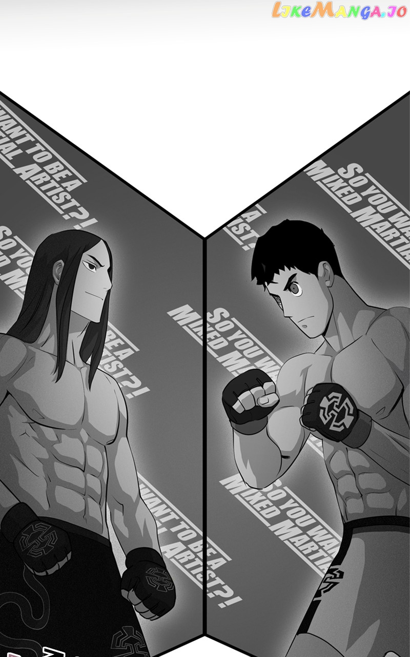The Tomato Can Chapter 38 - page 53