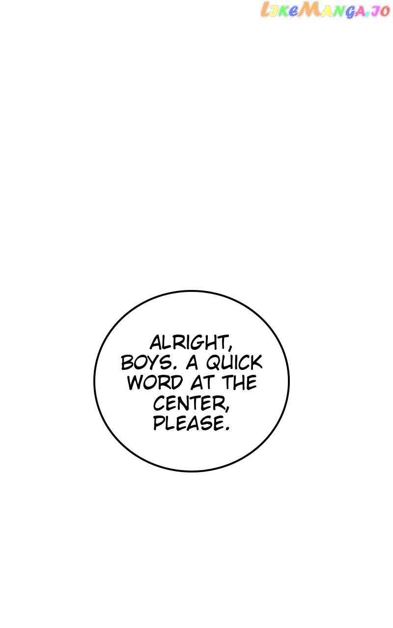 The Tomato Can Chapter 38 - page 55