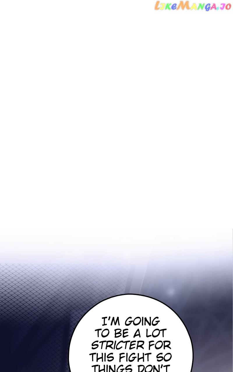 The Tomato Can Chapter 38 - page 56