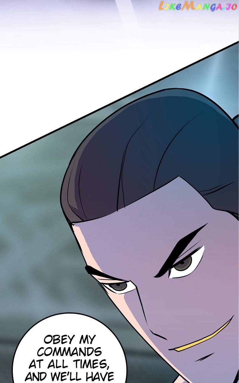 The Tomato Can Chapter 38 - page 59