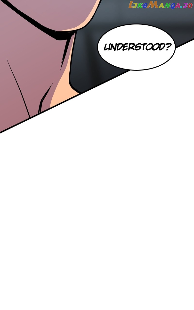The Tomato Can Chapter 38 - page 61