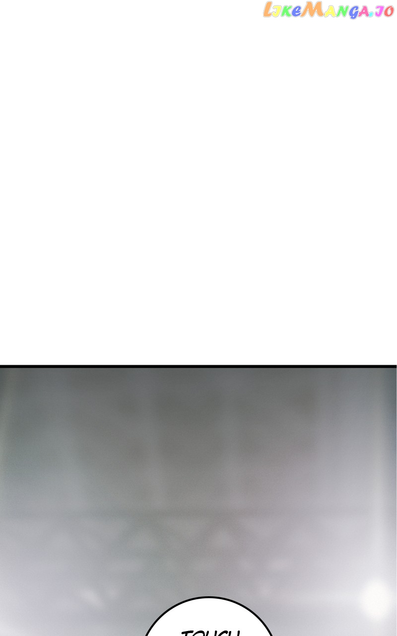 The Tomato Can Chapter 38 - page 62